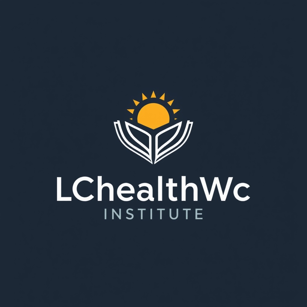 Lchealthwc